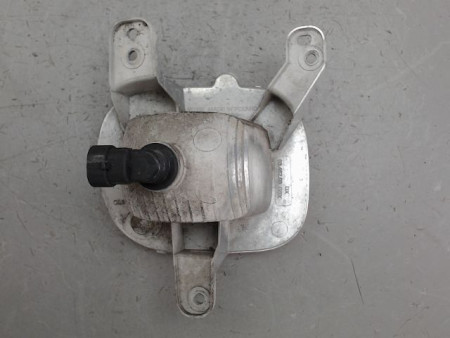 FEU BROUILLARD ARRIERE DROIT FIAT PANDA