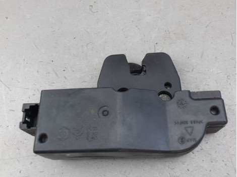 SERRURE HAYON  CITROEN C3