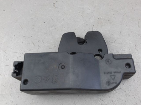 SERRURE HAYON  CITROEN C3