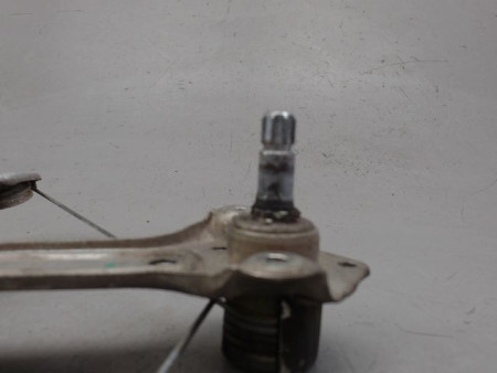 MECANISME LEVE-GLACE ARRIERE DROIT OPEL CORSA