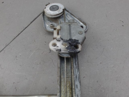 MECANISME LEVE-GLACE ARRIERE DROIT OPEL CORSA