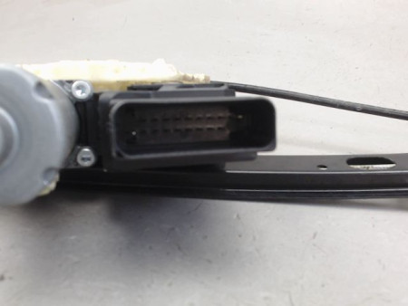 MECANISME LEVE-GLACE ARRIERE DROIT VOLKSWAGEN GOLF