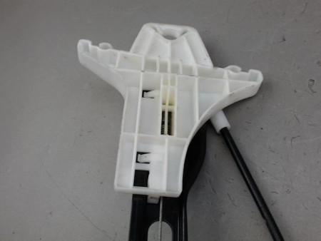 MECANISME LEVE-GLACE ARRIERE DROIT VOLKSWAGEN GOLF