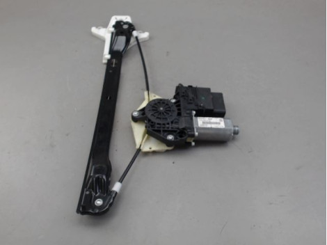 MECANISME LEVE-GLACE ARRIERE GAUCHE VOLKSWAGEN GOLF