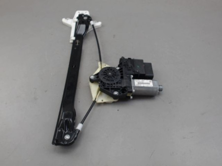 MECANISME LEVE-GLACE ARRIERE GAUCHE VOLKSWAGEN GOLF