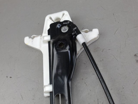 MECANISME LEVE-GLACE ARRIERE GAUCHE VOLKSWAGEN GOLF
