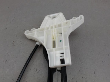 MECANISME LEVE-GLACE ARRIERE GAUCHE VOLKSWAGEN GOLF