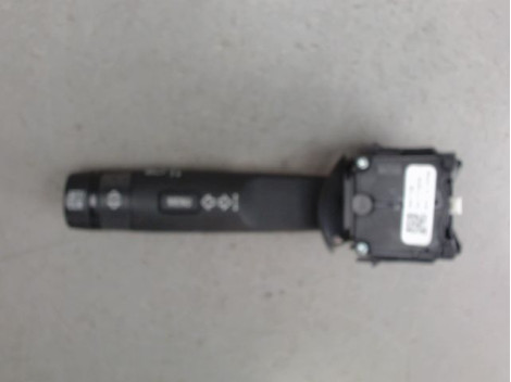 COMMANDE CLIGNOTANT OPEL MERIVA