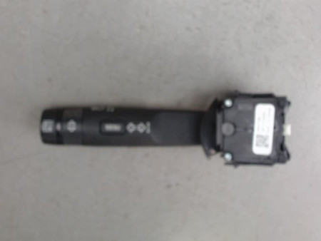 COMMANDE CLIGNOTANT OPEL MERIVA