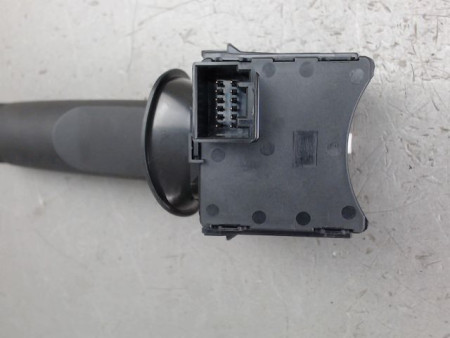 COMMANDE CLIGNOTANT OPEL MERIVA
