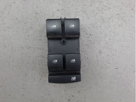 COMMANDE LEVE-GLACE PORTE AVG OPEL MERIVA