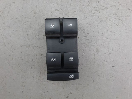 COMMANDE LEVE-GLACE PORTE AVG OPEL MERIVA