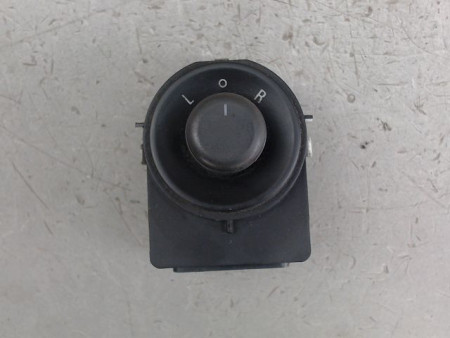 COMMANDE RETROVISSEUR EXTERIEUR ELECTRIQUE OPEL MERIVA