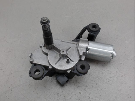 MECANISME ESSUIE-GLACE ARRIERE RENAULT MEGANE