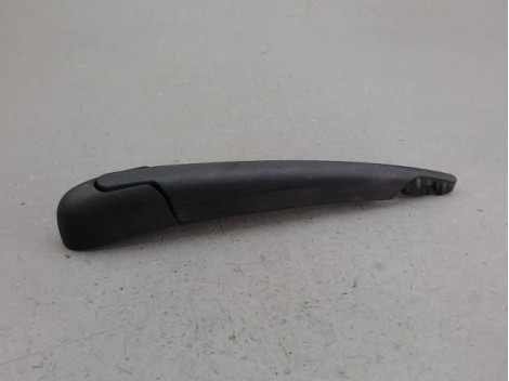 BRAS ESSUIE-GLACE ARRIERE RENAULT MEGANE