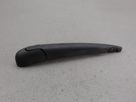 BRAS ESSUIE-GLACE ARRIERE RENAULT MEGANE