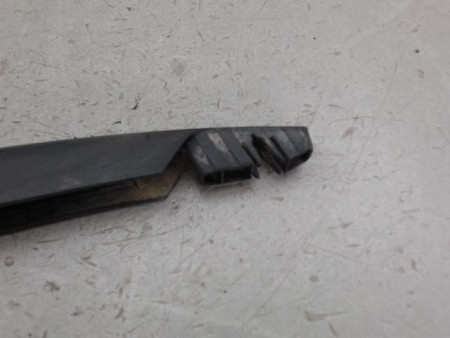 BRAS ESSUIE-GLACE ARRIERE RENAULT MEGANE