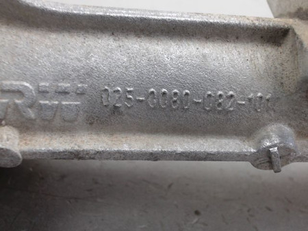 CREMAILLERE OPEL VECTRA