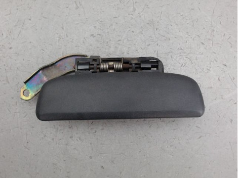 POIGNEE EXTERIEURE PORTE AVANT DROIT CITROEN SAXO