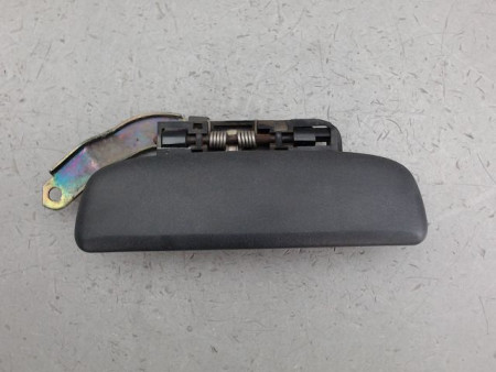 POIGNEE EXTERIEURE PORTE AVANT DROIT CITROEN SAXO