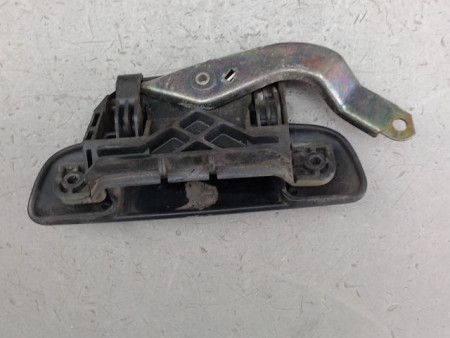POIGNEE EXTERIEURE PORTE AVANT DROIT CITROEN SAXO