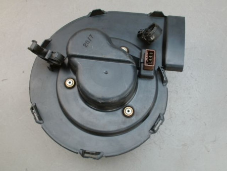 MOTEUR VENTILATEUR CHAUFFAGE CITROEN SAXO