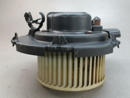MOTEUR VENTILATEUR CHAUFFAGE CITROEN SAXO