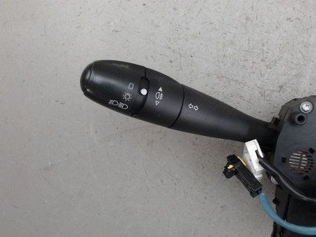 BLOC COMMODOS PEUGEOT 207