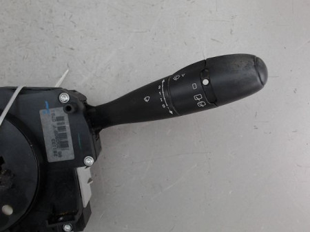 BLOC COMMODOS PEUGEOT 207