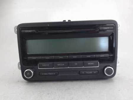 AUTORADIO SEAT ALTEA