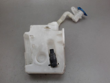 RESERVOIR LAVE-GLACE AVANT SEAT ALTEA