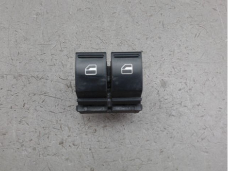 COMMANDE LEVE-GLACE PORTE AVG SEAT ALTEA