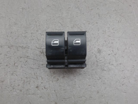 COMMANDE LEVE-GLACE PORTE AVG SEAT ALTEA