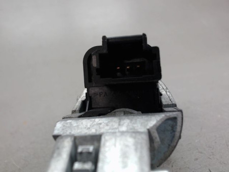 ANTIVOL DE DIRECTION CITROEN C4
