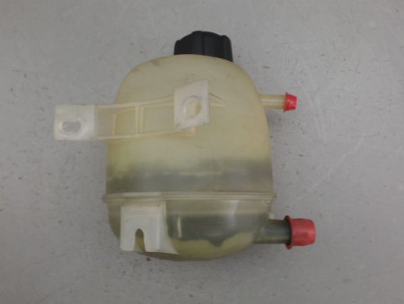 VASE EXPANSION RENAULT MEGANE