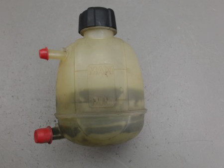 VASE EXPANSION RENAULT MEGANE