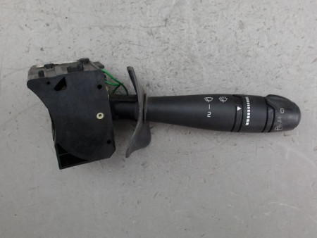COMMANDE ESSUIE GLACE RENAULT MEGANE