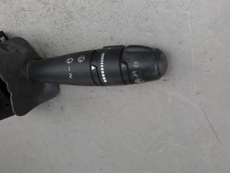 COMMANDE ESSUIE GLACE RENAULT MEGANE