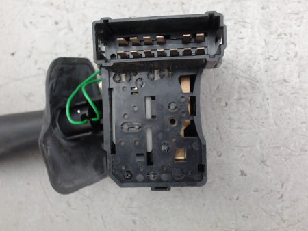 COMMANDE ESSUIE GLACE RENAULT MEGANE