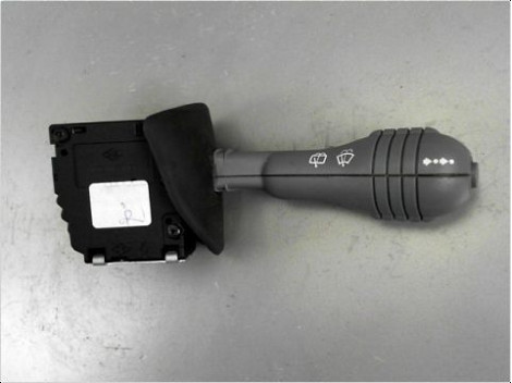 COMMANDE ESSUIE GLACE RENAULT TWINGO PH.3 00-07