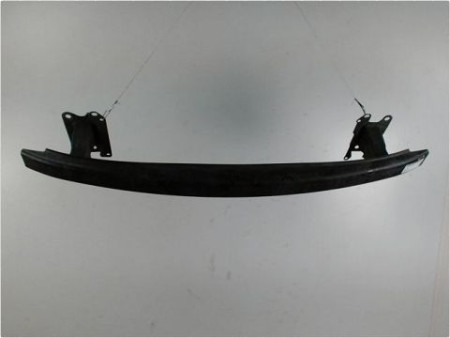 RENFORT PARE-CHOC AVANT VOLKSWAGEN POLO