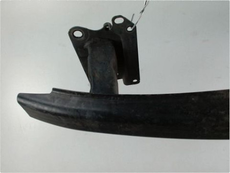 RENFORT PARE-CHOC AVANT VOLKSWAGEN POLO