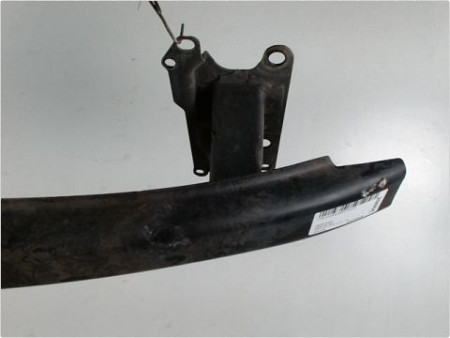 RENFORT PARE-CHOC AVANT VOLKSWAGEN POLO