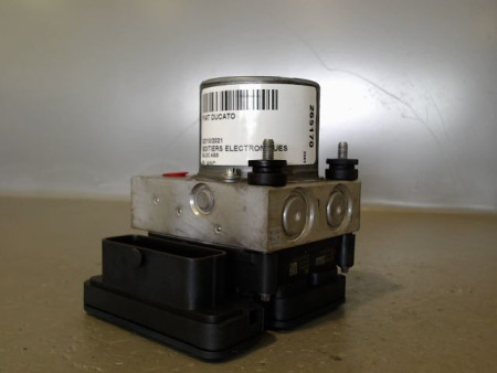 UNITE HYDRAULIQUE ABS FIAT DUCATO