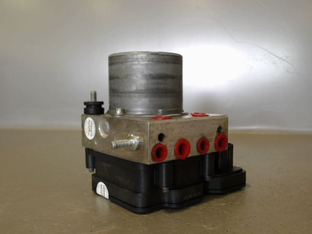 UNITE HYDRAULIQUE ABS FIAT DUCATO