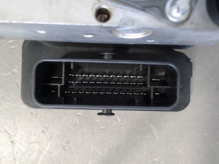 UNITE HYDRAULIQUE ABS FIAT DUCATO