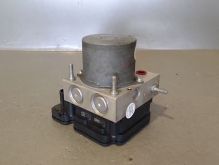 UNITE HYDRAULIQUE ABS CITROEN C4 CACTUS