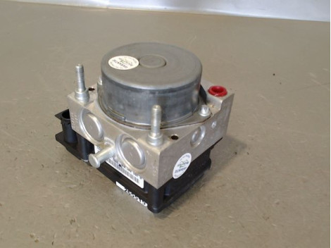 UNITE HYDRAULIQUE ABS DACIA SANDERO