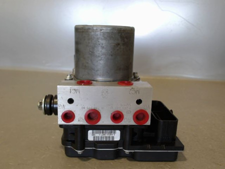 UNITE HYDRAULIQUE ABS PEUGEOT 3008