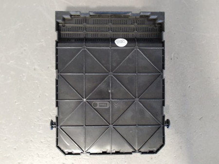 BOITIER GESTION HABITACLE CITROEN C4